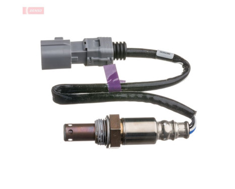 Lambda Sensor Direct Fit, Image 10