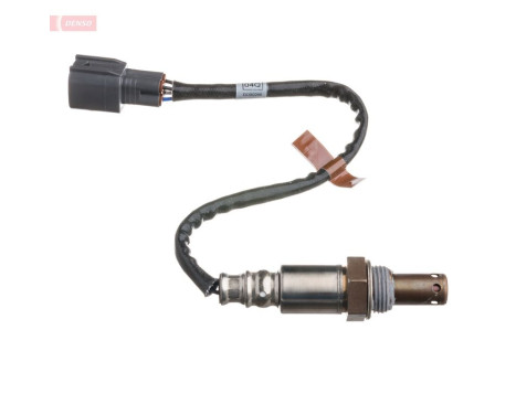 Lambda Sensor Direct Fit, Image 5