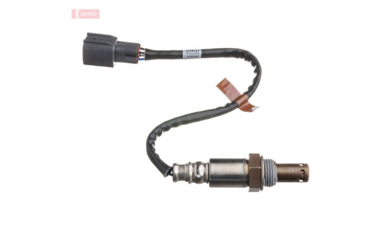 Lambda Sensor Direct Fit, Image 5