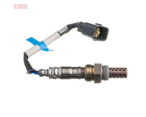 Lambda Sensor Direct Fit, Image 9