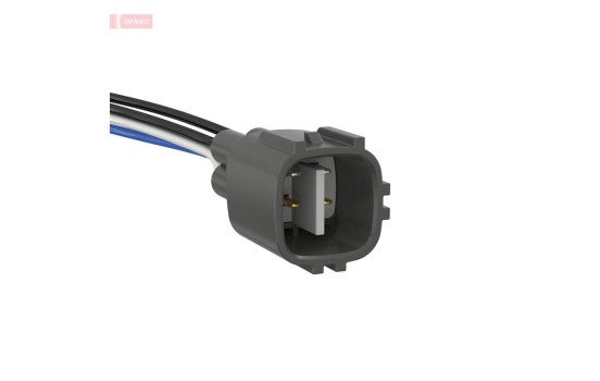 Lambda Sensor Direct Fit, Image 3