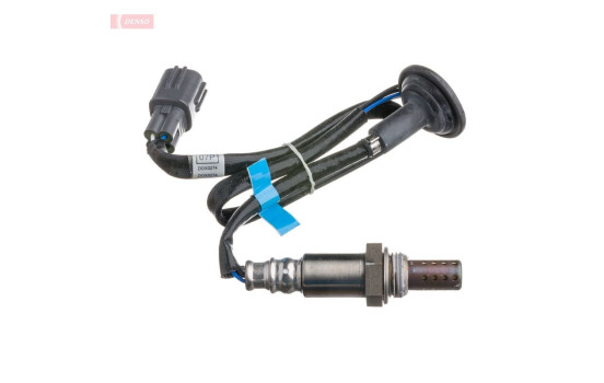 Lambda Sensor Direct Fit, Image 6