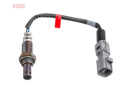 Lambda Sensor Direct Fit, Image 8