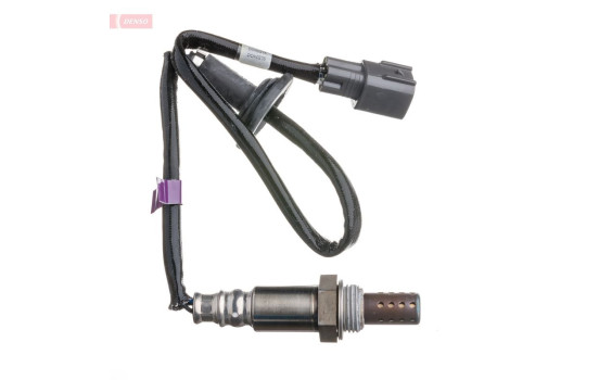 Lambda Sensor Direct Fit, Image 6