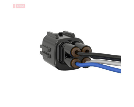 Lambda Sensor Direct Fit, Image 5