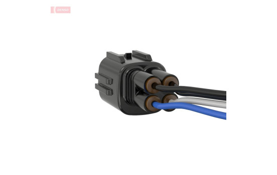 Lambda Sensor Direct Fit, Image 5