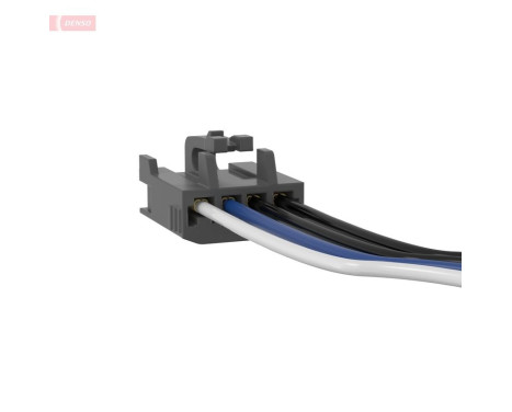 Lambda Sensor Direct Fit, Image 6