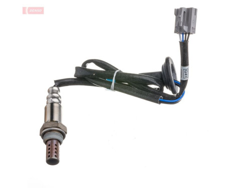 Lambda Sensor Direct Fit, Image 8