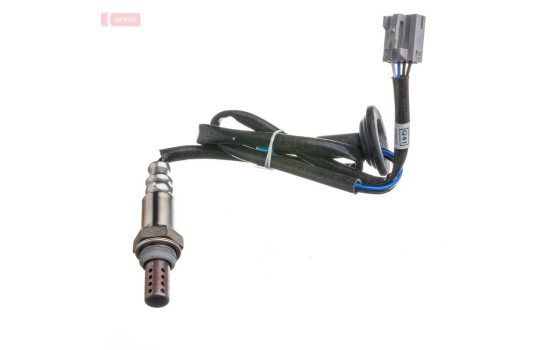 Lambda Sensor Direct Fit, Image 8