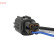 Lambda Sensor Direct Fit, Thumbnail 3