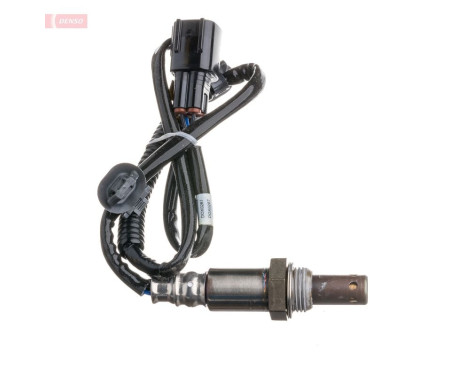 Lambda Sensor Direct Fit, Image 6