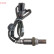 Lambda Sensor Direct Fit, Thumbnail 6