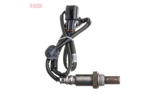 Lambda Sensor Direct Fit, Image 6