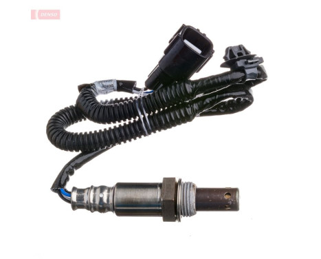 Lambda Sensor Direct Fit, Image 6