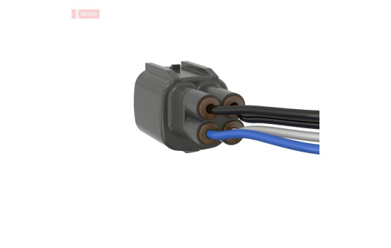 Lambda Sensor Direct Fit