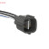 Lambda Sensor Direct Fit, Thumbnail 2