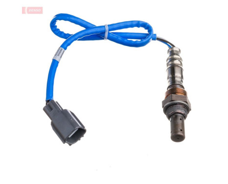Lambda Sensor Direct Fit, Image 5