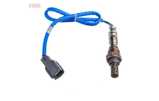 Lambda Sensor Direct Fit, Image 5