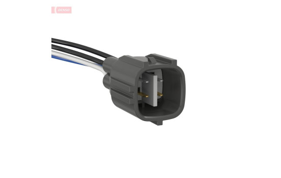 Lambda Sensor Direct Fit, Image 3