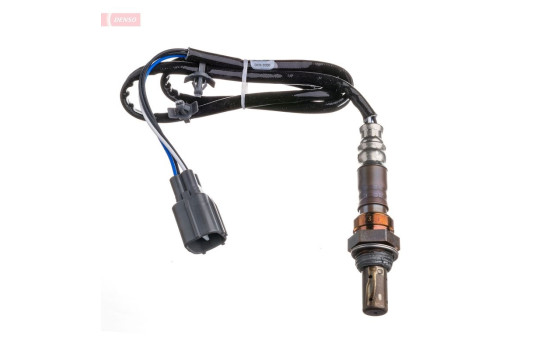 Lambda Sensor Direct Fit, Image 6