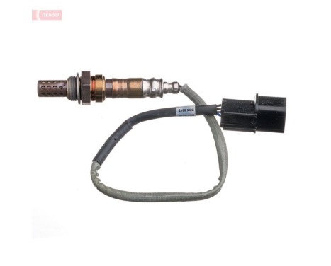 Lambda Sensor Direct Fit, Image 7