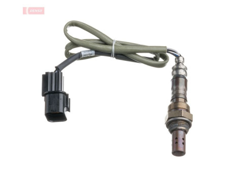 Lambda Sensor Direct Fit, Image 7