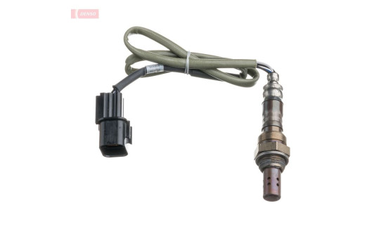 Lambda Sensor Direct Fit, Image 7