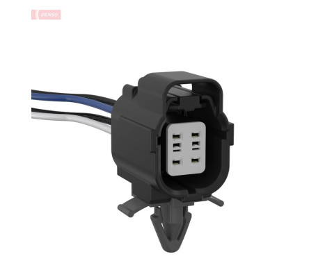 Lambda Sensor Direct Fit, Image 6