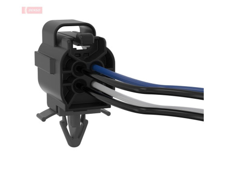 Lambda Sensor Direct Fit, Image 7
