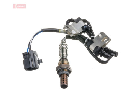 Lambda Sensor Direct Fit, Image 8