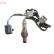 Lambda Sensor Direct Fit, Thumbnail 8