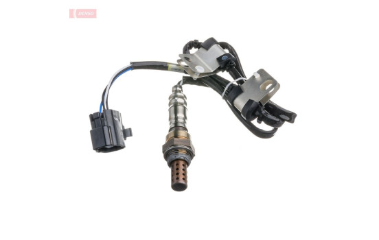 Lambda Sensor Direct Fit, Image 8