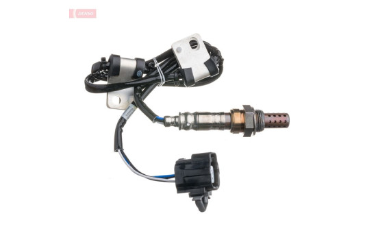 Lambda Sensor Direct Fit, Image 8