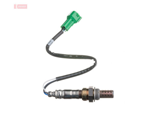 Lambda Sensor Direct Fit, Image 5