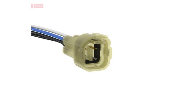 Lambda Sensor Direct Fit, Image 6