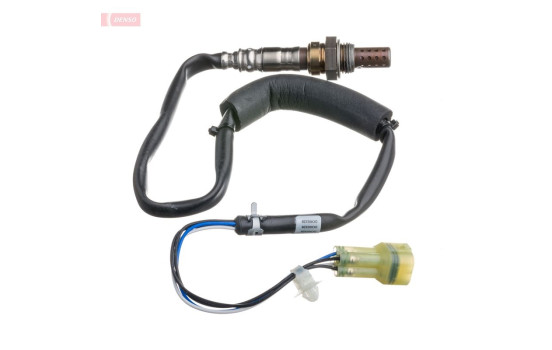 Lambda Sensor Direct Fit, Image 7