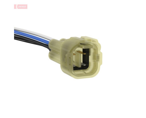 Lambda Sensor Direct Fit, Image 7