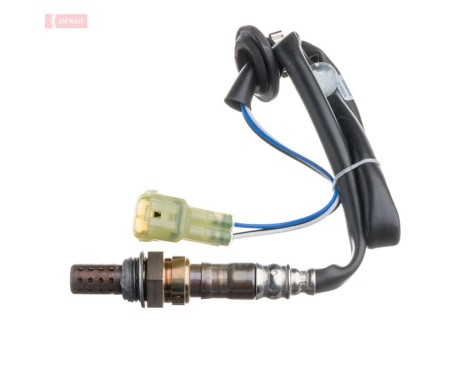 Lambda Sensor Direct Fit, Image 8