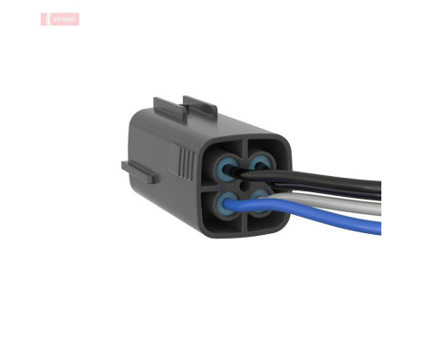 Lambda Sensor Direct Fit, Image 5