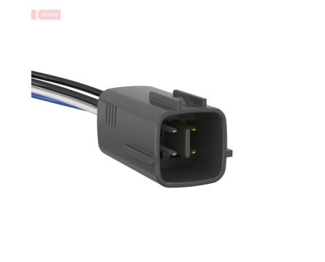 Lambda Sensor Direct Fit, Image 6