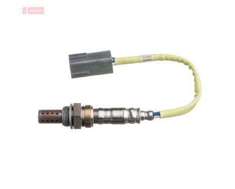 Lambda Sensor Direct Fit, Image 7