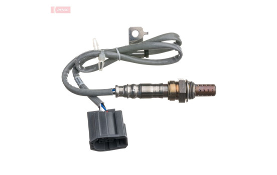 Lambda Sensor Direct Fit, Image 9