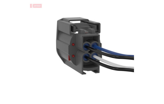 Lambda Sensor Direct Fit, Image 5