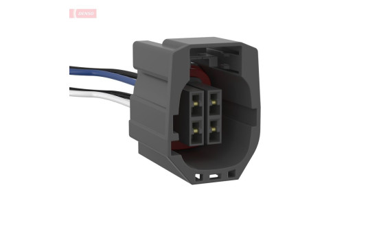 Lambda Sensor Direct Fit, Image 6