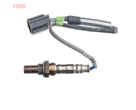 Lambda Sensor Direct Fit, Image 7