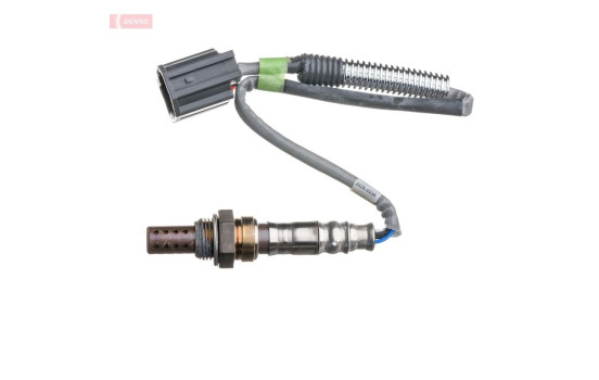 Lambda Sensor Direct Fit, Image 7