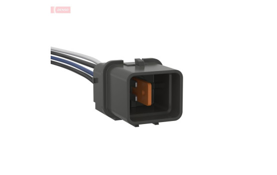 Lambda Sensor Direct Fit, Image 6