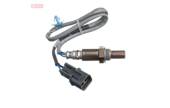Lambda Sensor Direct Fit, Image 7