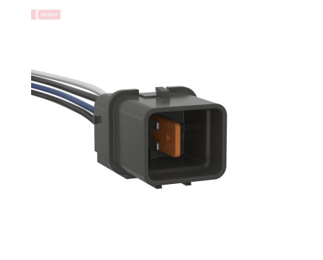 Lambda Sensor Direct Fit, Image 6