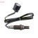 Lambda Sensor Direct Fit, Thumbnail 5